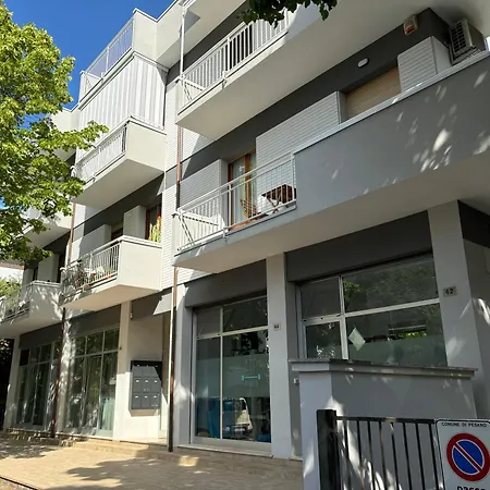 Stella Marina * פסארו