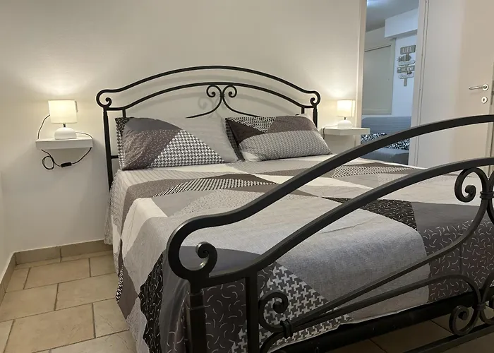 Stella Marina * Pesaro